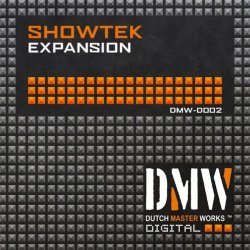 Expansion (extended_version)