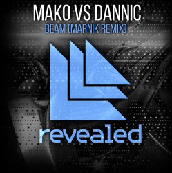 Beam (Marnik Remix)