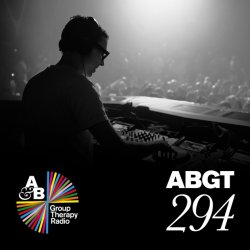 Aika (Rafael Frost Remix)