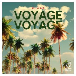 Voyage Voyage (extended mix)