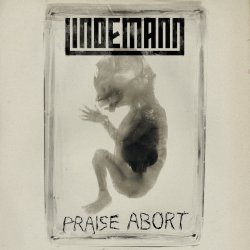 Praise Abort (Album Version)