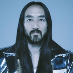 Aoki's House @ Surrender Nightclub Las Vegas