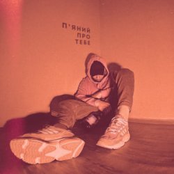 ���� ���� - �'���� ��� ����