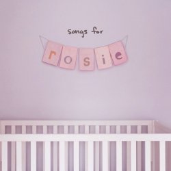 Just be