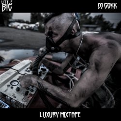 Luxury Mixtape