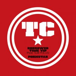 Borrowed Time VIP