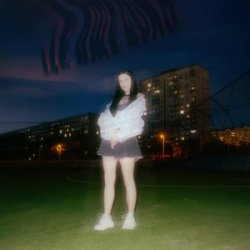 MI MI MARII - �� ��� ����