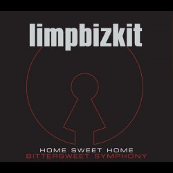 Home Sweet Home - Bittersweet Symphony