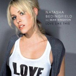 Love Like This ft Sean Kingston