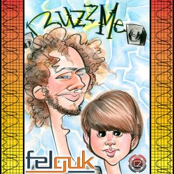 Buzz Me (GMS remix)
