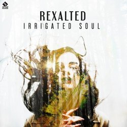 Irrigate soul