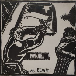Monnalisa (Extended Version)