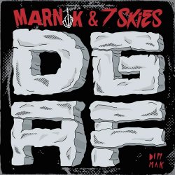 DGAF (Original Mix)