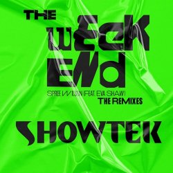 In Mix of the Week