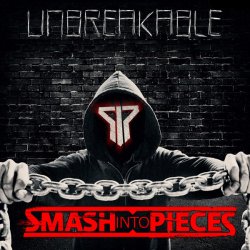 Unbreakable