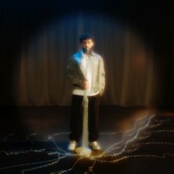 ASHYK - ̳����� ����