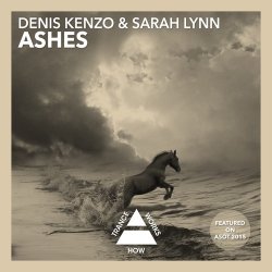 Ashes