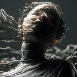 Tiësto & Mathame - Everlight