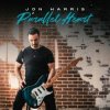 Jon Harris - If You Wouldn't