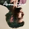 Alvaro Soler - Si te vas
