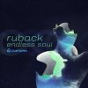 Ruback - Mighty Soul