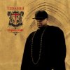 Cover Tedashii - Houston We Have a Problem Tedashii - Houston We Have a Problem