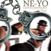 Ne-Yo - Never Knew I Needed