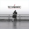 Technimatic - Once It Was
