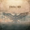 Cover Billx & Flawx - Envole Moi Billx & Flawx - Envole Moi