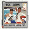 Cover Charly Lownoise & Mental Theo - Streetkids Charly Lownoise & Mental Theo - Streetkids