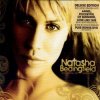 Natasha Bedingfield - Put Your Arms Around Me
