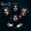 Queen - Father To Soner To Son