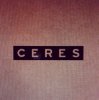 Ceres - Ever Wear Away