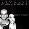 Placebo - Battle For The Sun