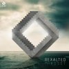 Rexalted - MindSet (Original Mix)