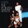 Cover Pointer Sisters - I Need You (12 Version) Pointer Sisters - I Need You (12 Version)