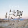 SYML - Girl