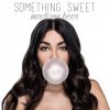 Madison Beer - Something Sweet