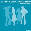 Cover Rui Da Silva - On My Mind feat Ben Onono (Original Mix) Rui Da Silva - On My Mind feat Ben Onono (Original Mix)