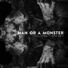 Sam Tinnesz feat. Zayde Wølf - Man or a Monster