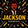 Trampsta - Jackson