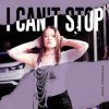 Mentol & From_Ksusha - I Can't Stop (De Javu)
