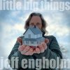 Jeff Engholm - Believe In Yourself