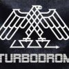 Turbodrom - Laichzeit