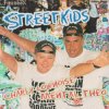 Cover Charly Lownoise & Mental Theo - Streetkids (Radio Edit) Charly Lownoise & Mental Theo - Streetkids (Radio Edit)