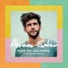 Alvaro Soler - Te Quiero Lento