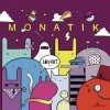 MONATIK - Мудрые Деревья