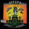 The Offspring - All I Want