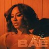 Keri Hilson - BAE