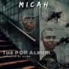 Cover Micah - Life With A Robot Butler (Royal Sapien Remix) Micah - Life With A Robot Butler (Royal Sapien Remix)